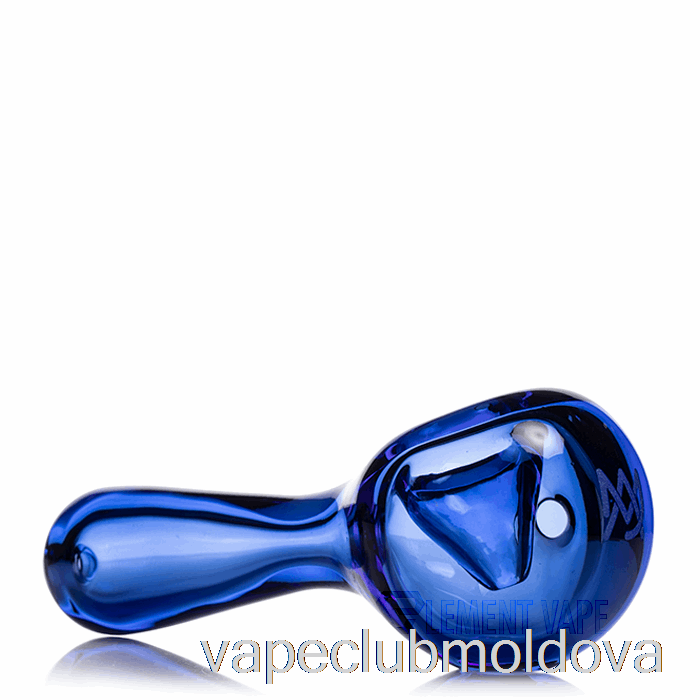 Vape Pod Kit Mj Arsenal Pioneer Hand Pipe Azure